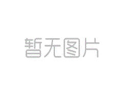 飛暢科技-2025年新產(chǎn)品彩頁